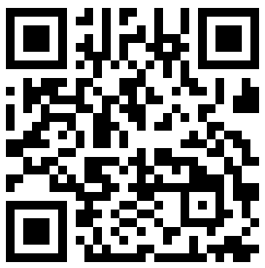 Scan to download Hoot Me app