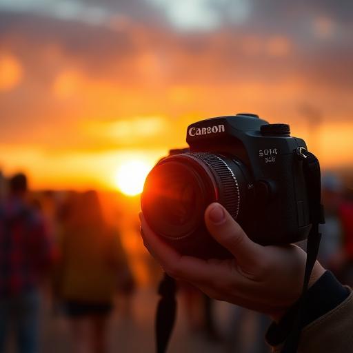 Photographers